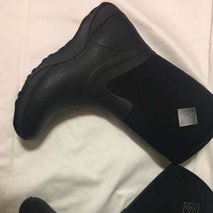 Muck Boots